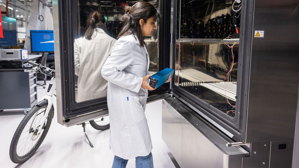 Scopra le Flagship in corso