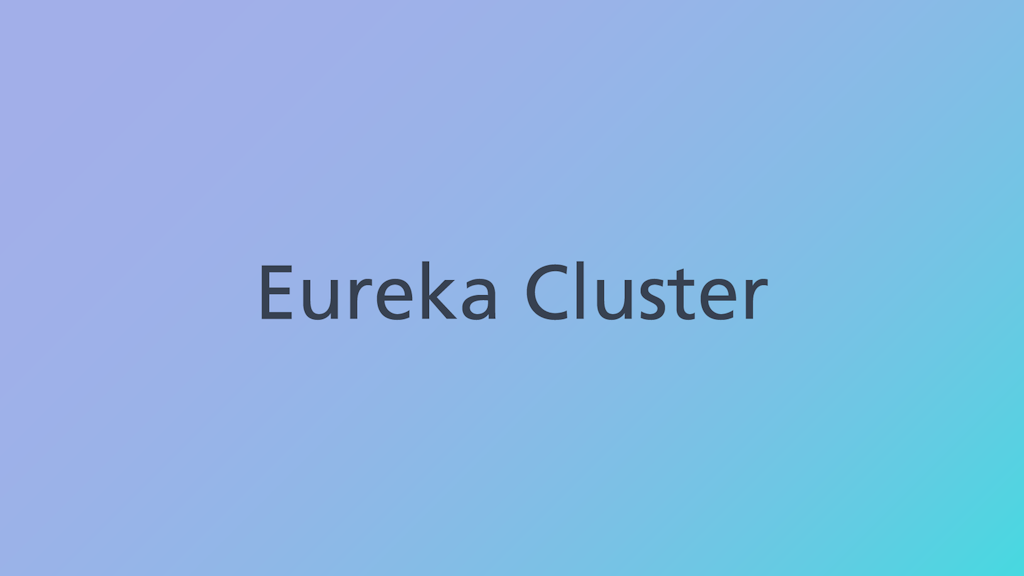 Con i Cluster Eureka potete realizzare progetti d’innovazione transnazionali su temi d’innovazione specifici.