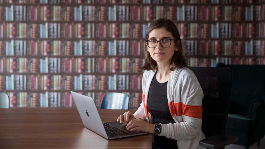 Basi legali di Innosuisse