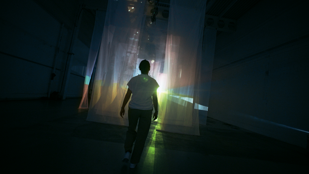 Il compito di Innosuisse consiste nel promuovere l’innovazione fondata sulla scienza nell’interesse dell’economia e della società.