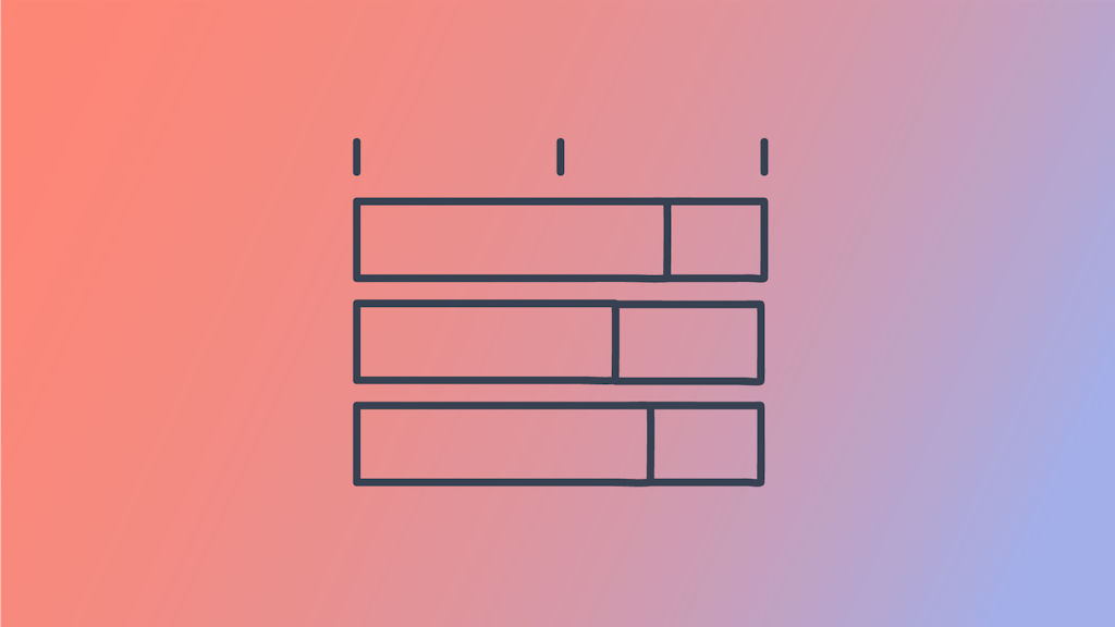 Le moniteur offre une vue d'ensemble de la compétitivité internationale de l'écosystème d'innovation suisse.