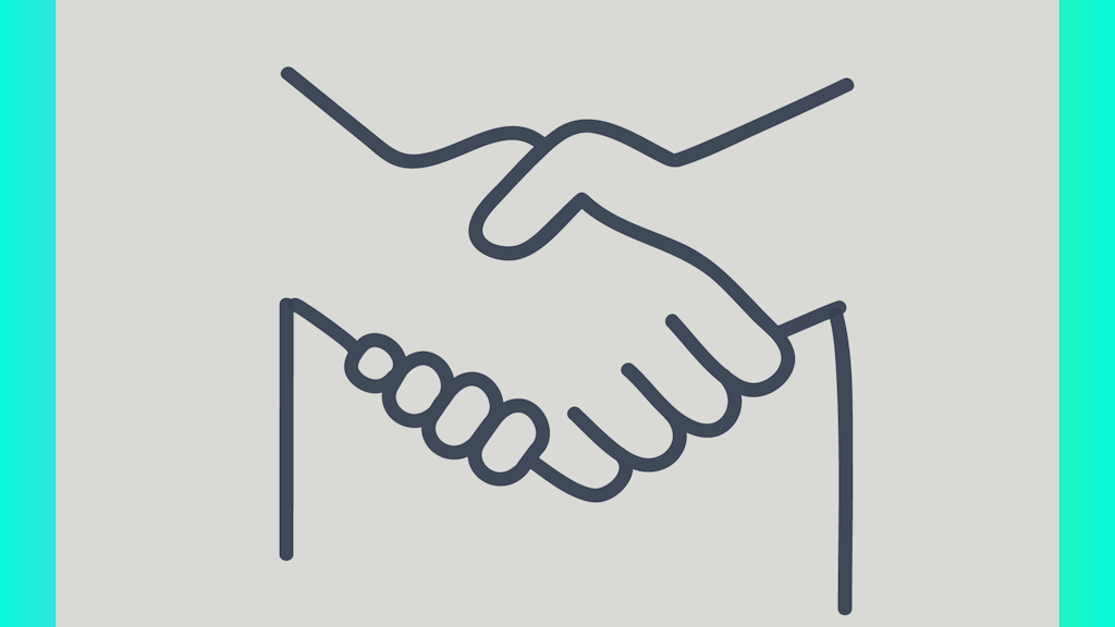 Sostegno da Innosuisse