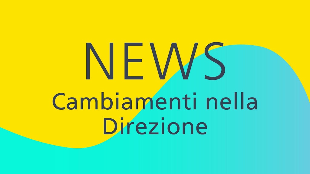 Innosuisse rafforza la propria Direzione