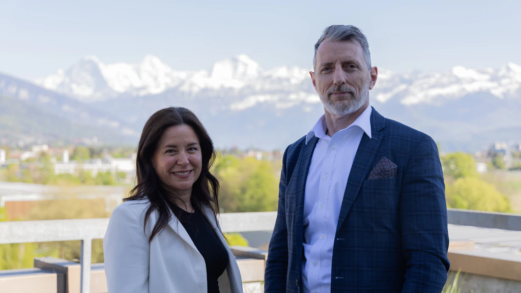 Innosuisse and armasuisse launch a call for projects in the field of dual-use technologies