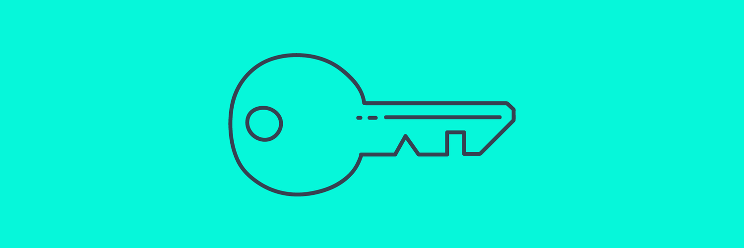 Übersicht der Eingabeportale von Innosuisse