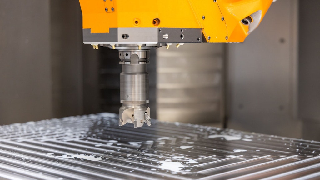 Das internationale Projekt Eureka BePro-CEND will Unternehmen dabei helfen, digitale und zirkuläre Geschäftsmodelle zu entwickeln.