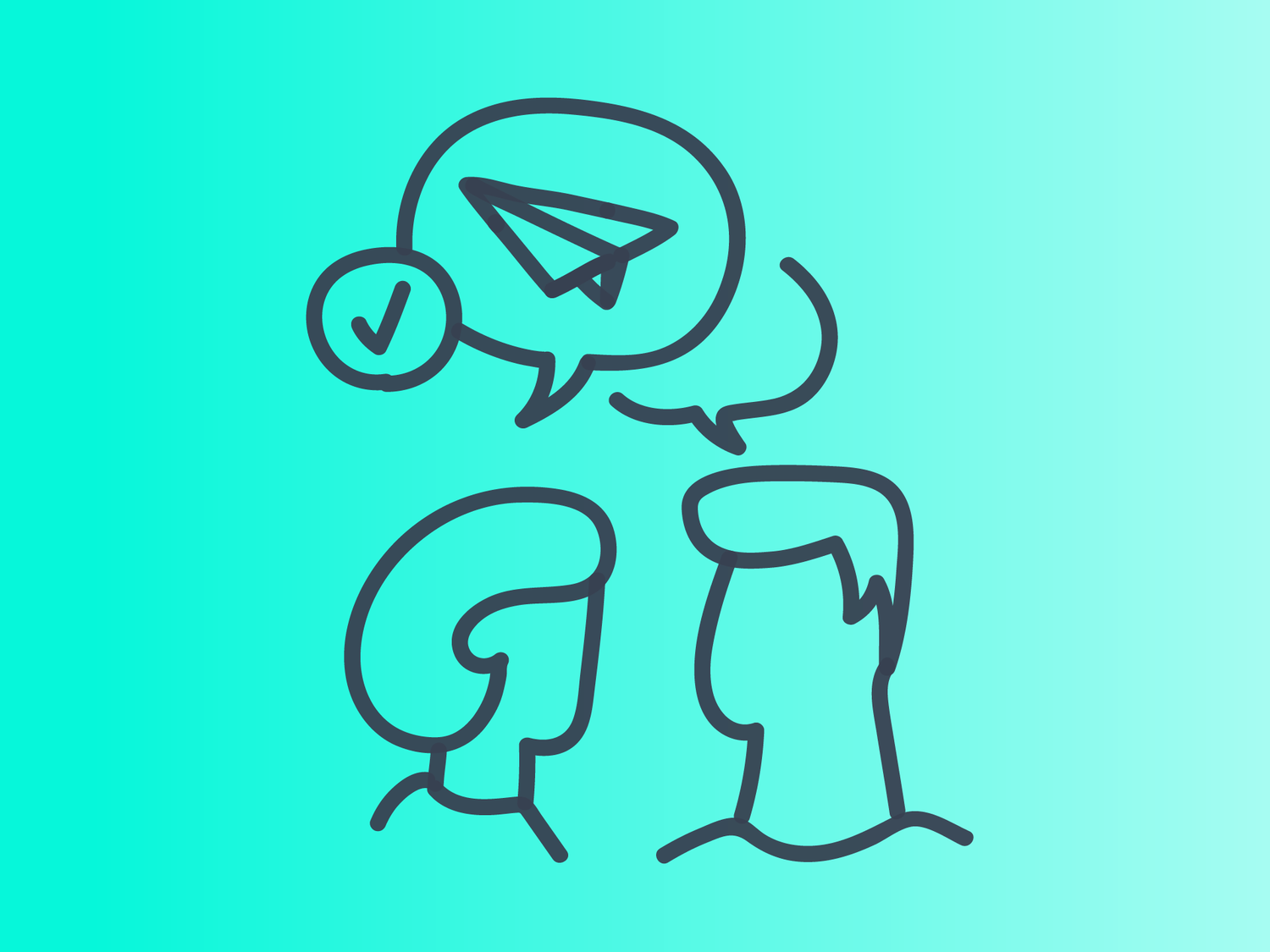 Pitch und Entscheid über das Start-up Innovationsprojekt