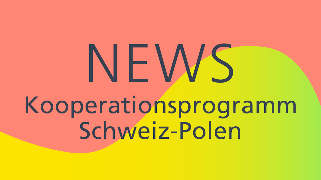 Ziel des Beitrages ist es, soziale und wirtschaftliche Ungleichheiten zu verringern, die bilaterale Zusammenarbeit zu fördern und den Wissensaustausch in der EU zu intensivieren.