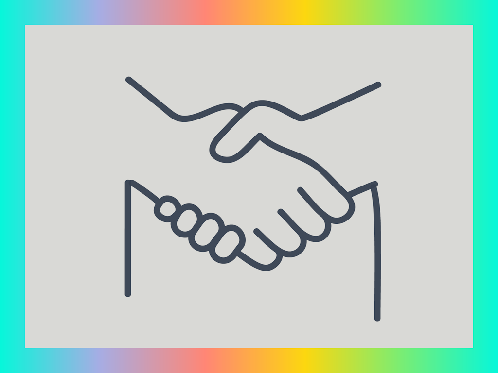 Unterstützung durch Innosuisse