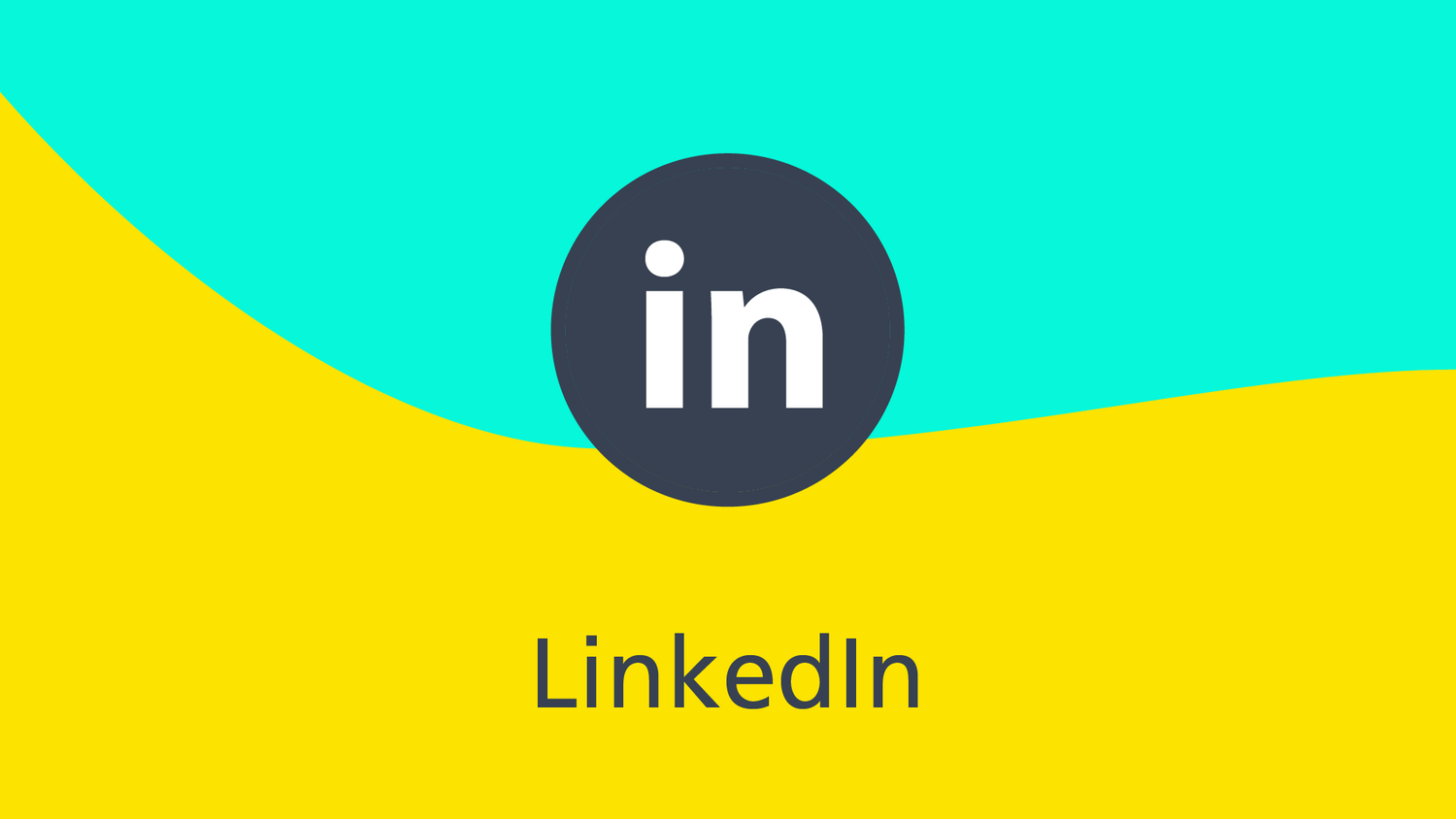 Verfolgen Sie die Neuigkeiten von Innovation Booster auf LinkedIn