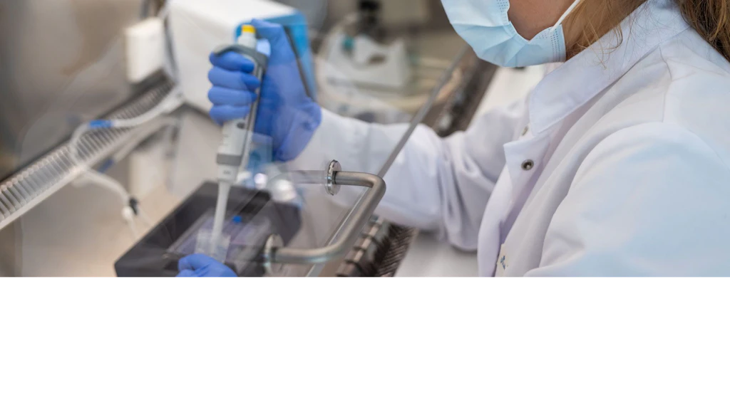 AlveoliX bietet In-vitro-Lösungen auf der Grundlage von Organ-on-a-Chip-Technologien an, die darauf abzielen, die präklinische Entscheidungsfindung zu verbessern und so die Kosten für die Arzneimittelentwicklung zu senken.