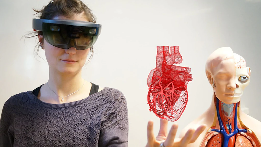 Der SNF und Innosuisse arbeiten zusammen, um die Interaktion zwischen Wissenschaft und Innovation zu stärken