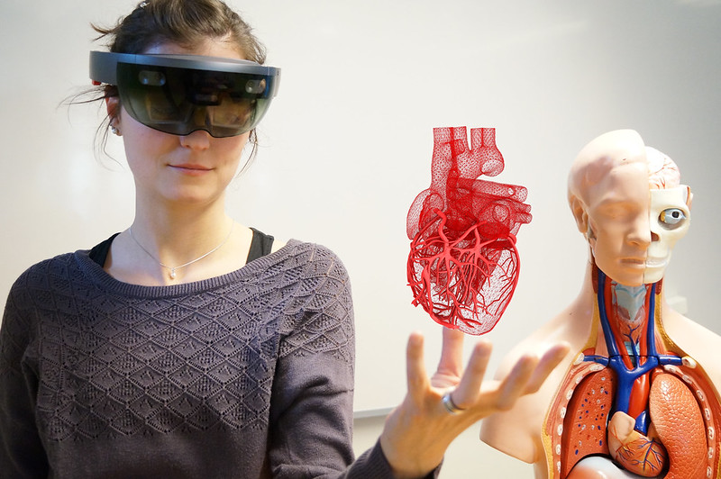 Der SNF und Innosuisse arbeiten zusammen, um die Interaktion zwischen Wissenschaft und Innovation zu stärken