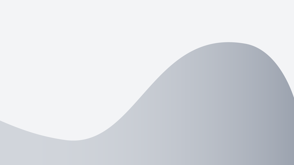 Das Standardporträt