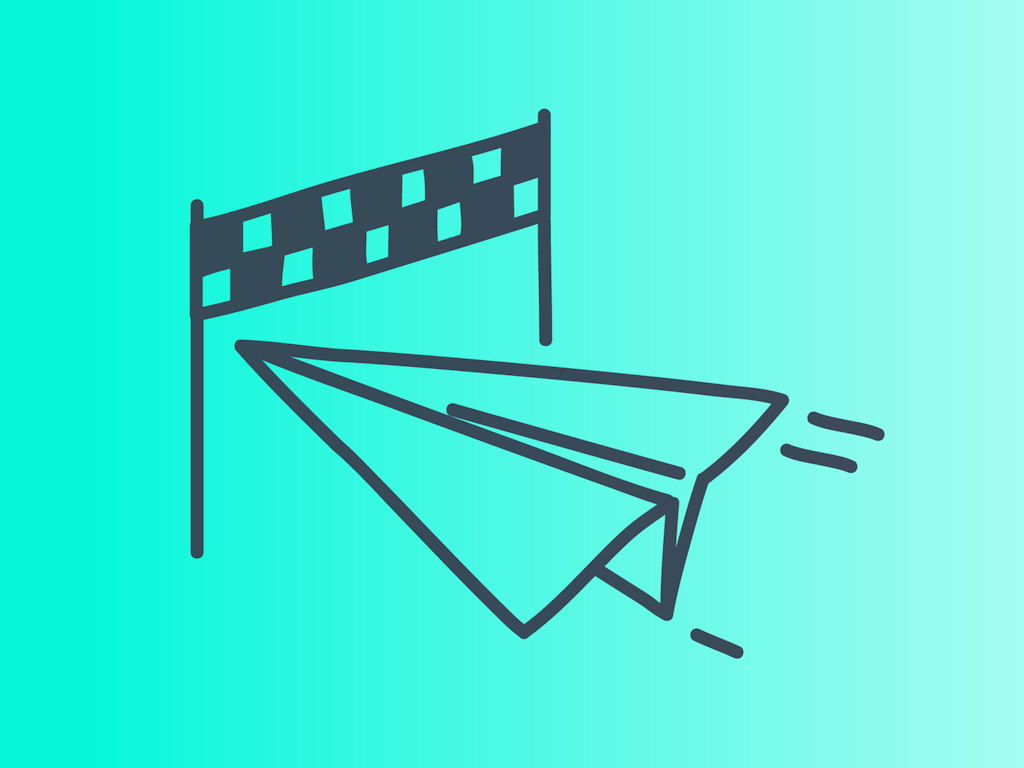 Abschluss des nationalen Innovationsprojekts