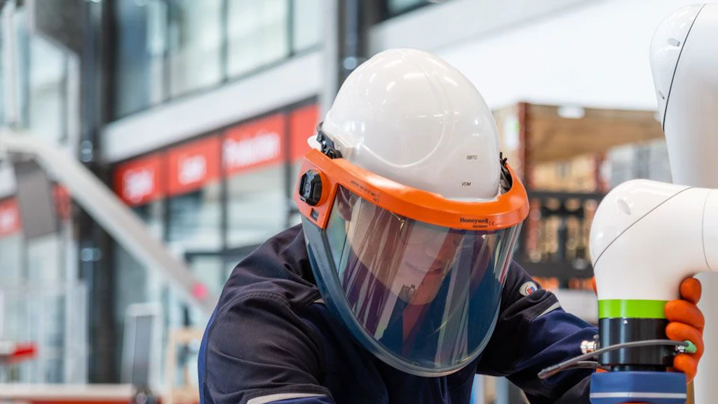 Das Ziel des Flagship-Projekts CircuBAT ist es, den ökologischen Fussabdruck von Lithium-Ionen-Autobatterien (Li-Ionen) während ihres gesamten Lebenszyklus zu verringern.