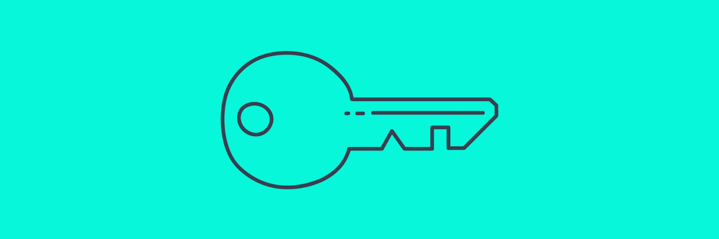 Overview of the Innosuisse submission platforms