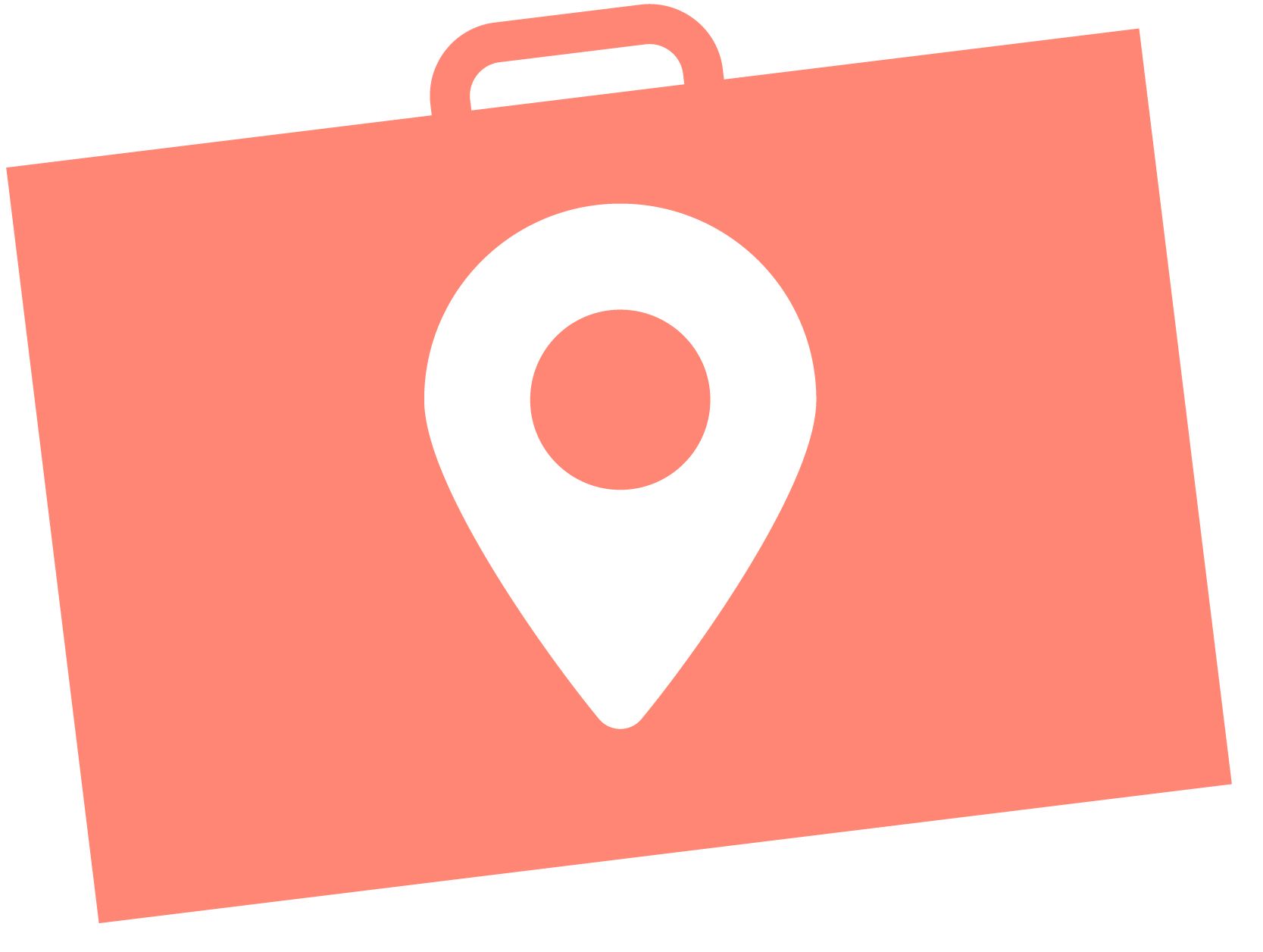 Market Validation Camps offer the opportunity to discover a target market or test a business idea abroad.