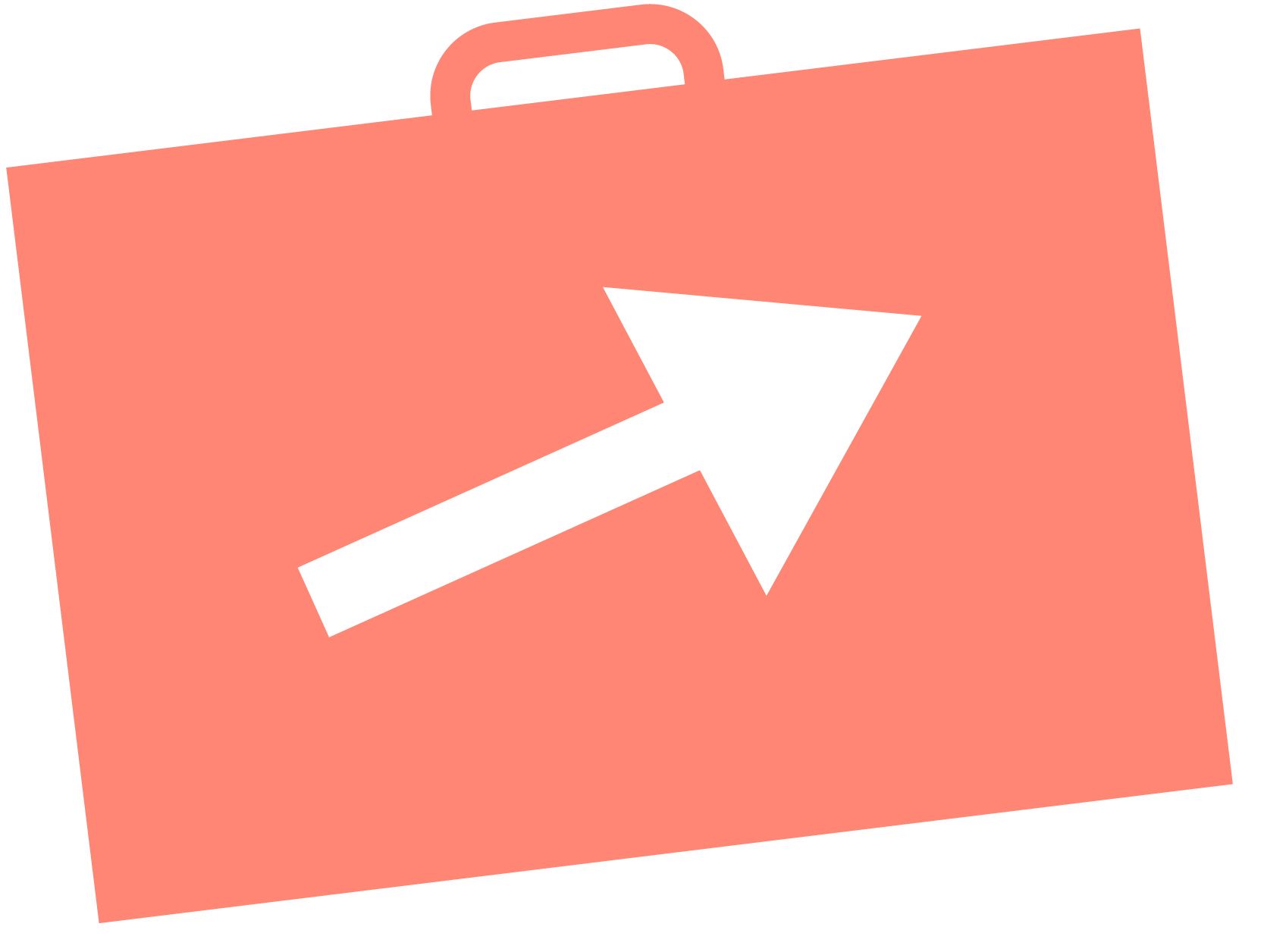 Market Entry Camps enable start-ups to expand and accelerate their entry into a new market.