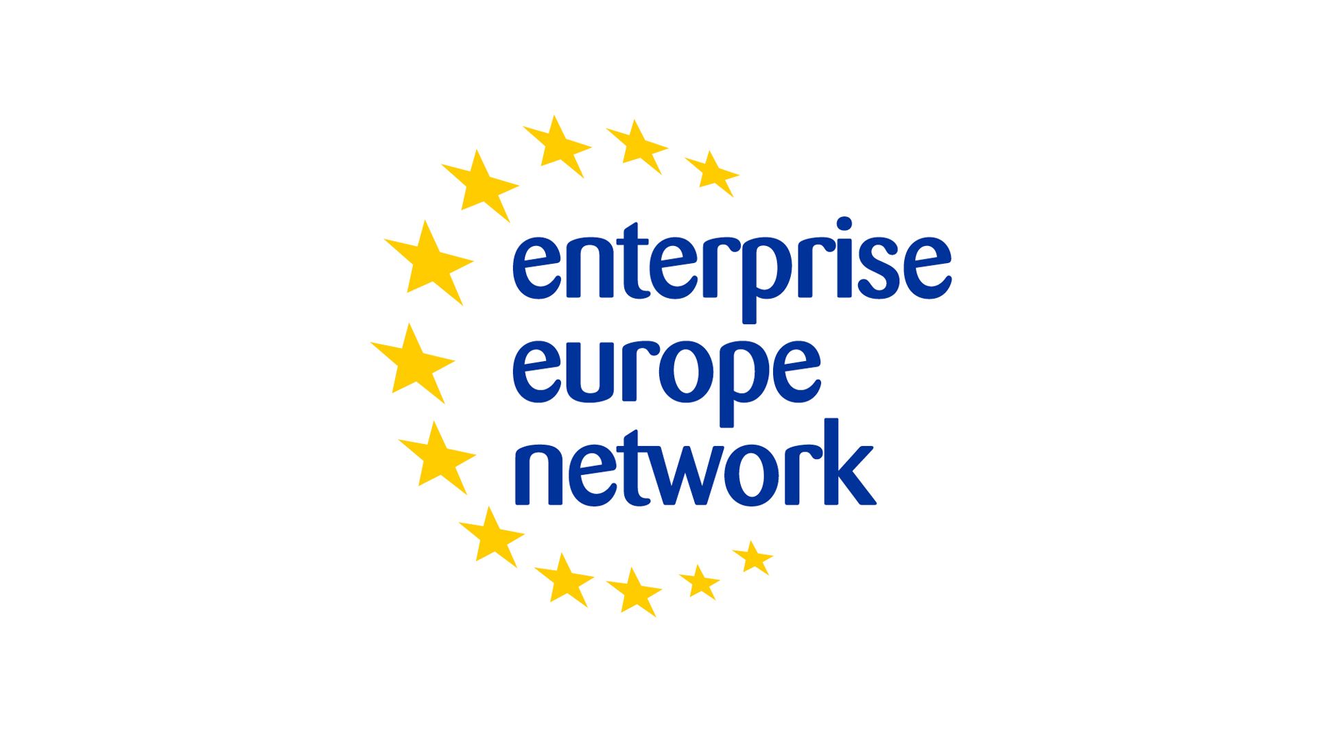 The Enterprise Europe Network (EEN) establishes connections in more than 60 European countries.