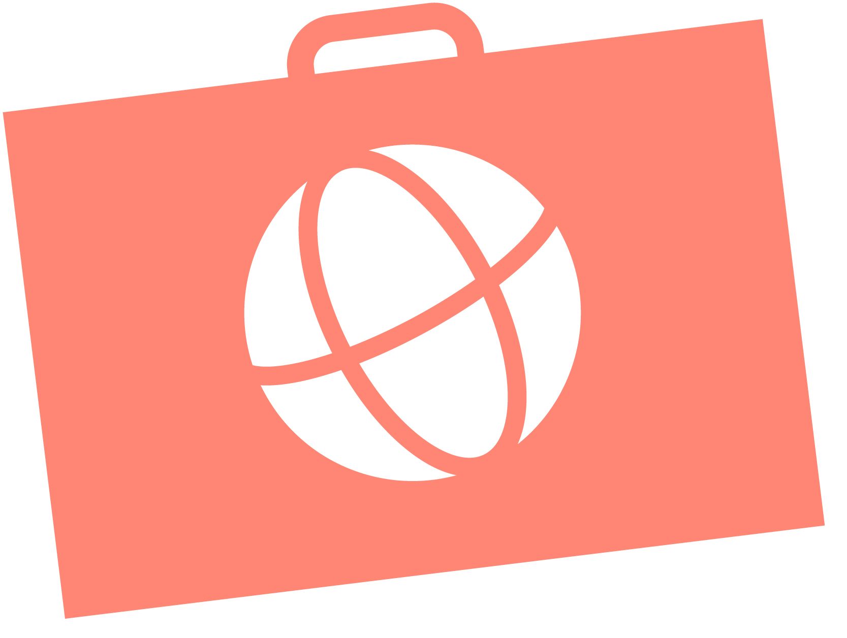 The Innosuisse Start-up Exchange offer enables you become temporarily immersed in a foreign start-up ecosystem