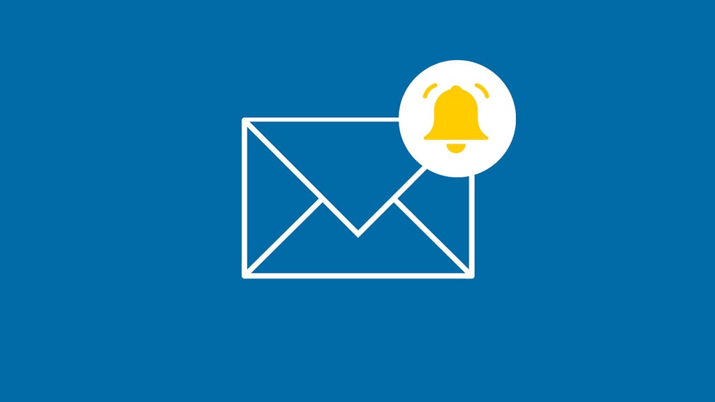 With the Europe Enterprise Network (EEN) e-alert, you can receive   personalised alerts about innovations, offers and opportunities for collaboration at an international level.  