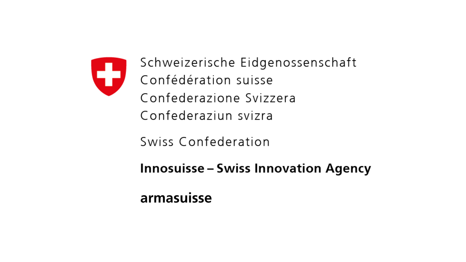 Federal Office for Defence Procurement