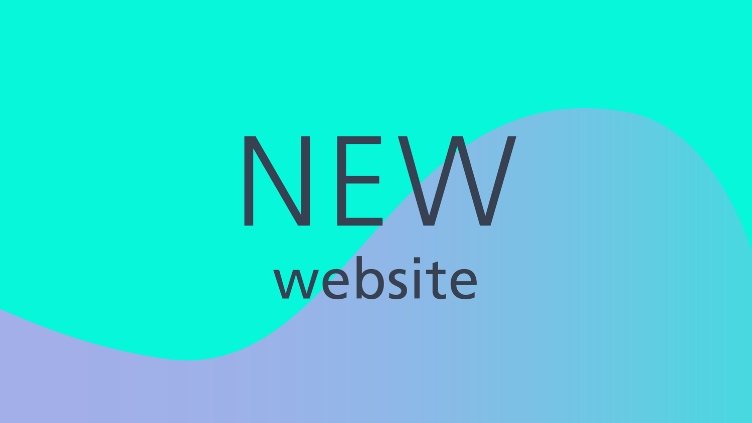 The new Innosuisse website