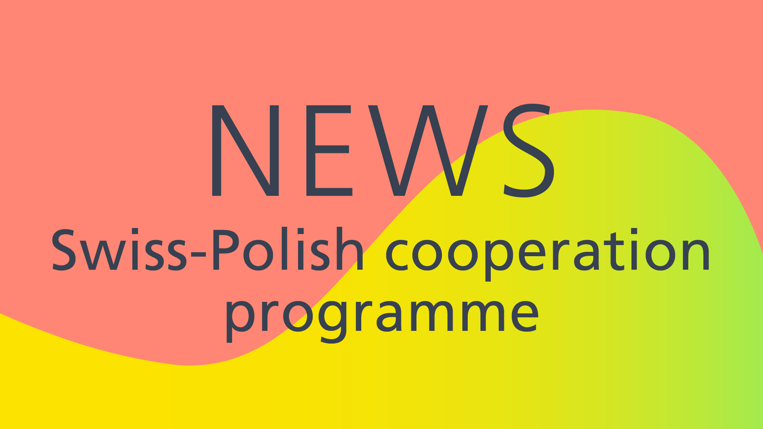 The aim of this funding is to reduce social and economic inequalities, promote bilateral cooperation and strengthen knowledge exchange within the EU.