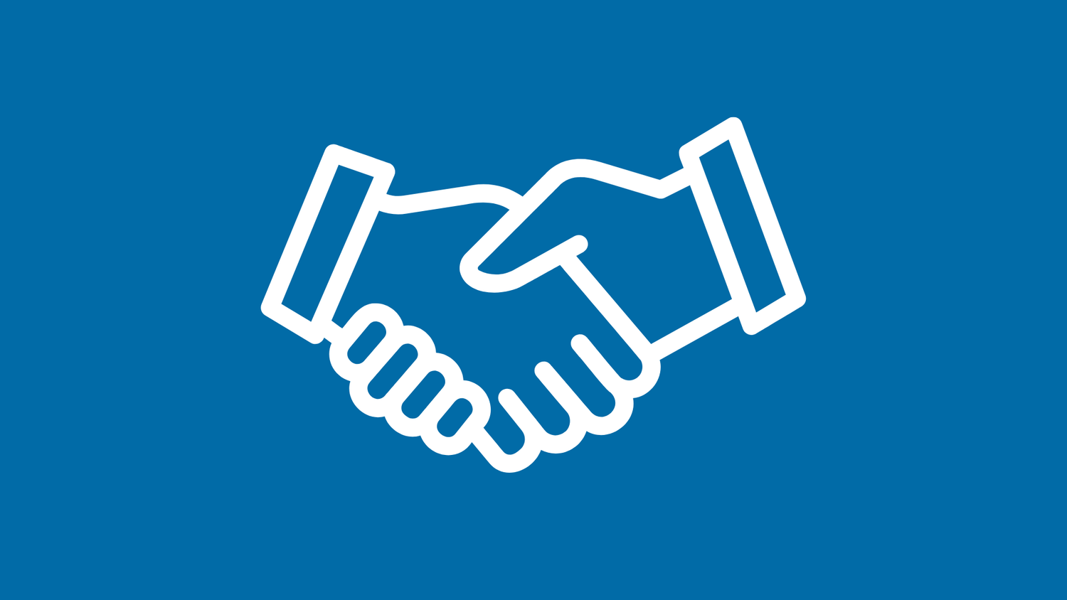 EEN Partnering opportunities