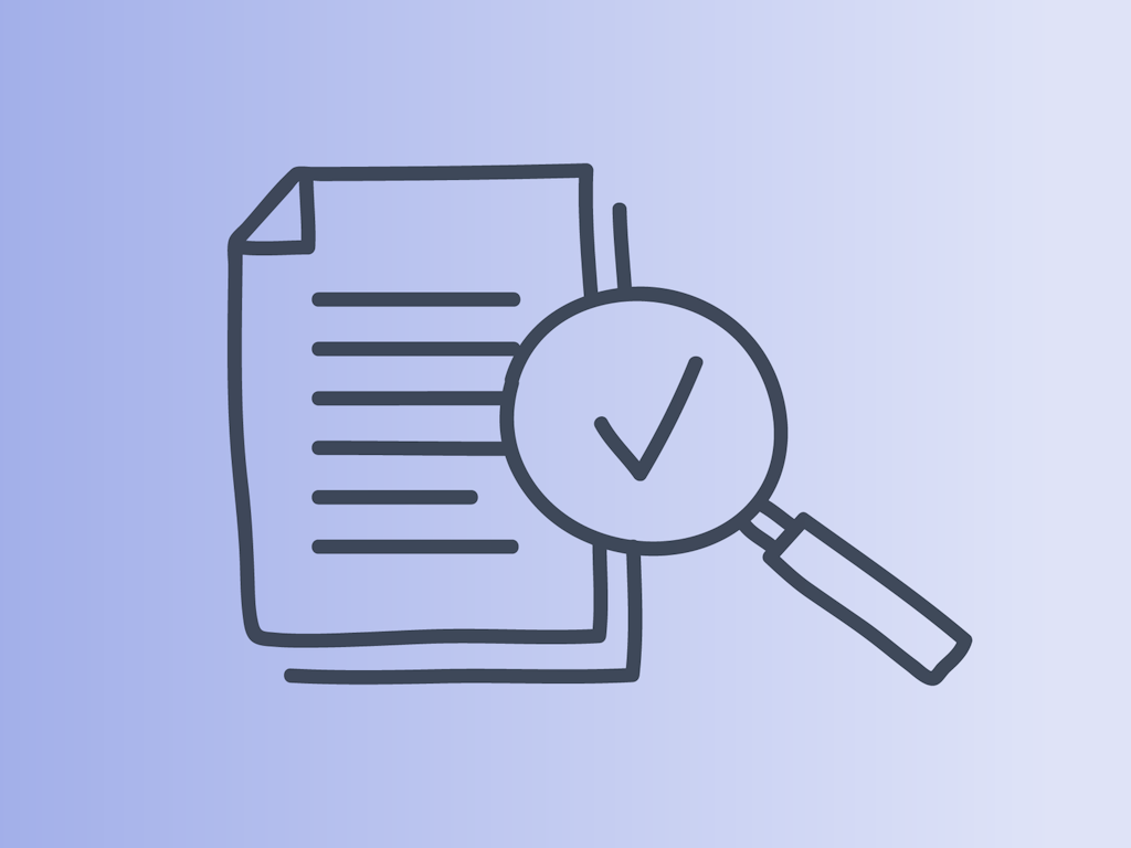 Evaluation and decision on International project 