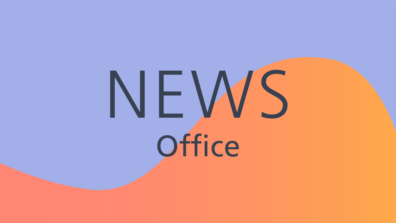 News of the Innosuisse Office