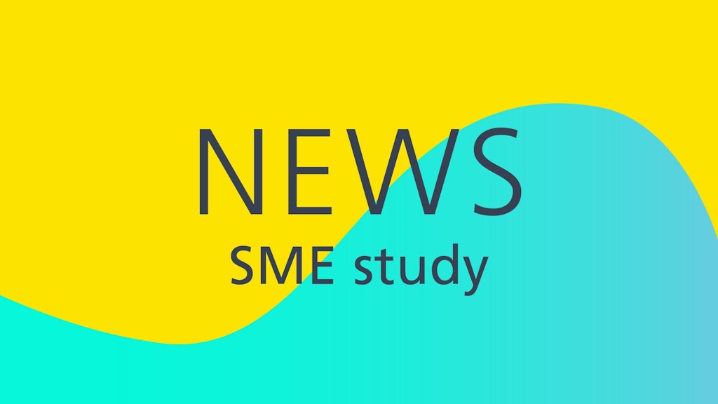 SME study