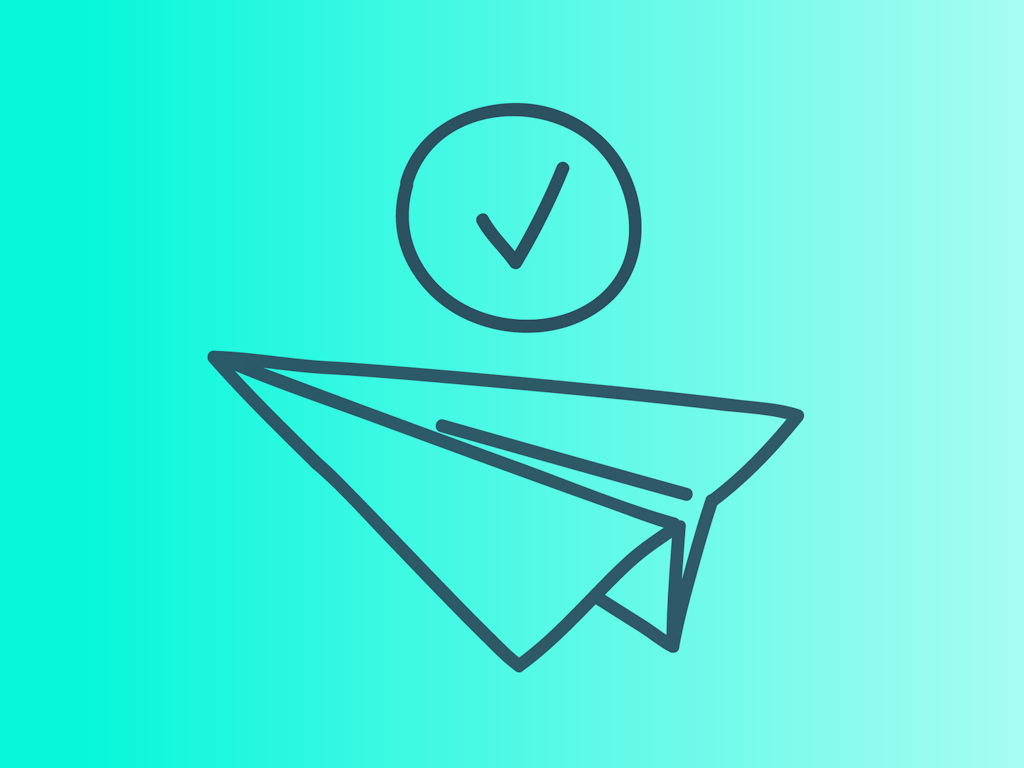 Funding decision and start of Swiss Accelerator innovation project