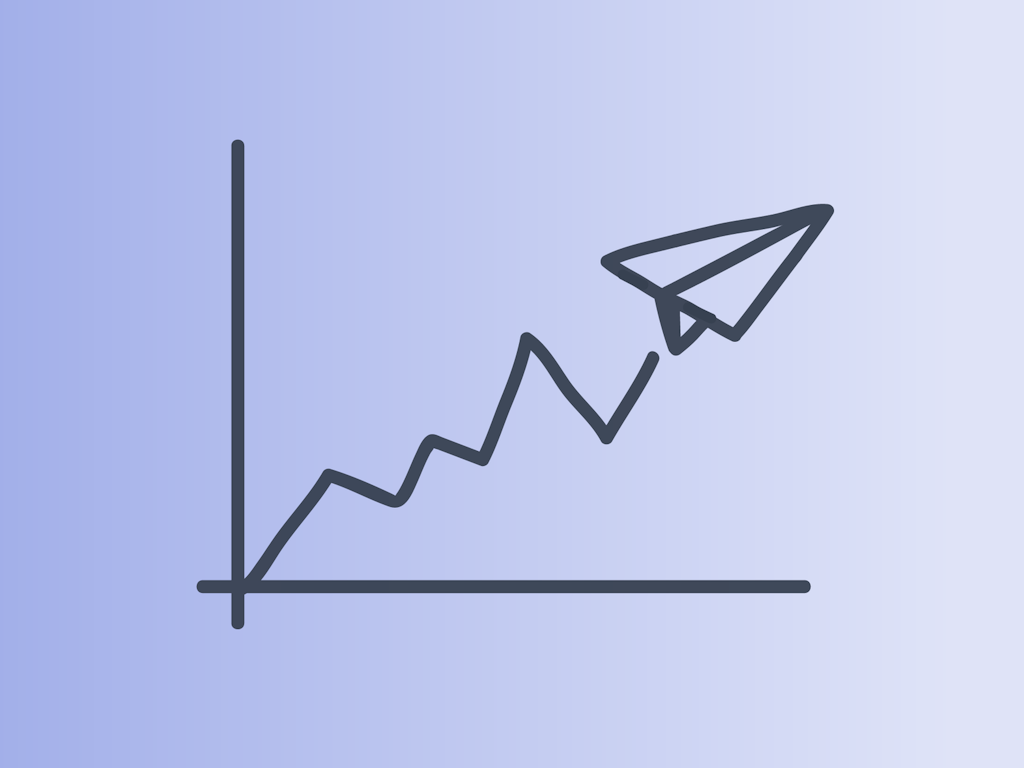 Analysis of the impact of the Eurostars project