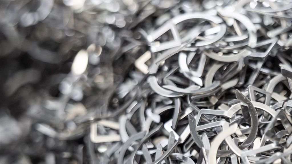 Federnfabrik Schmid développe des ressorts connectés