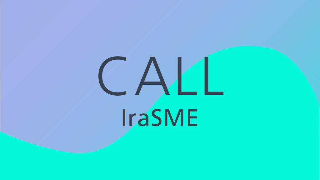 Appel à projets IraSME