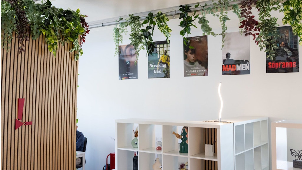 Largo.ai a acquis plus de 600 clients actifs