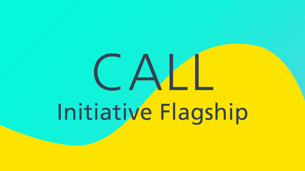 Appel à projets pour l'Initiative Flagship