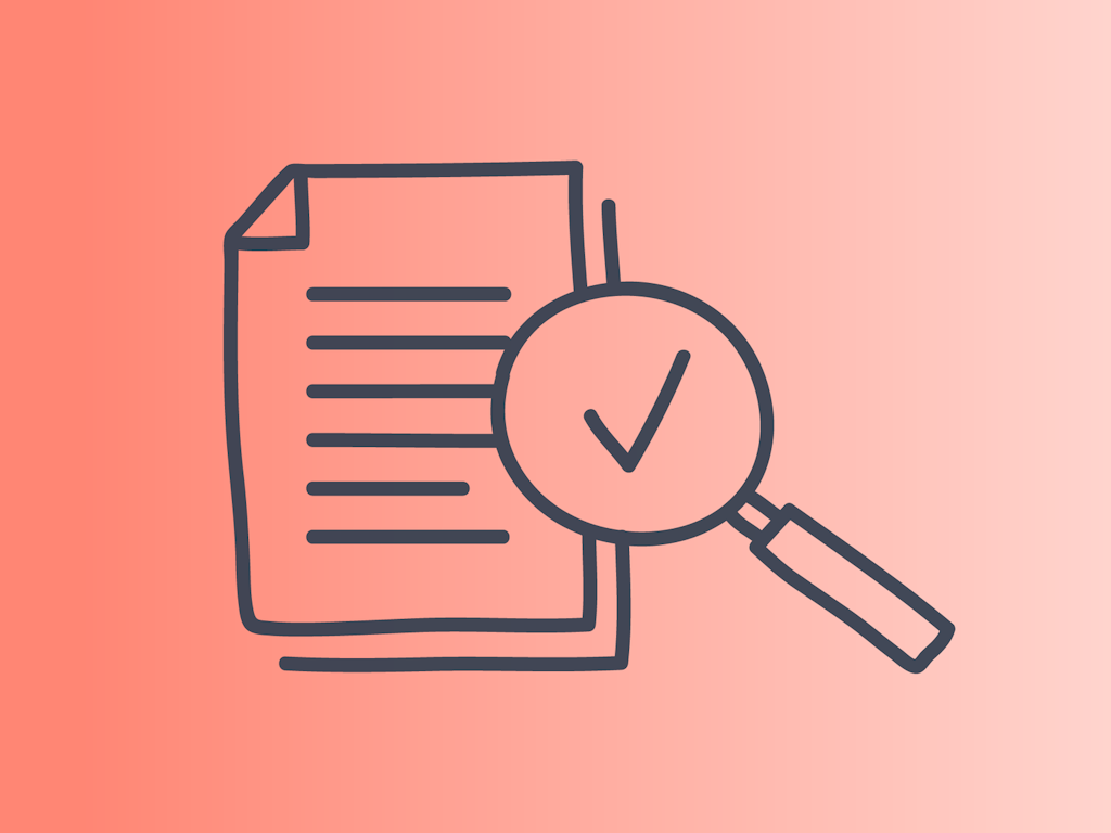 Evaluation de la demande et prise de décision pour le Start-up Coaching