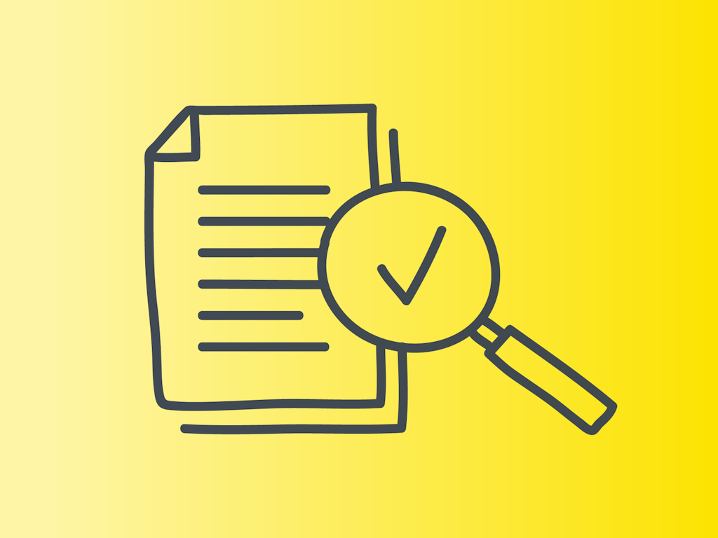 Soumission de la proposition, évaluation d’une candidature à l’Initiative Flagship et prise de décision