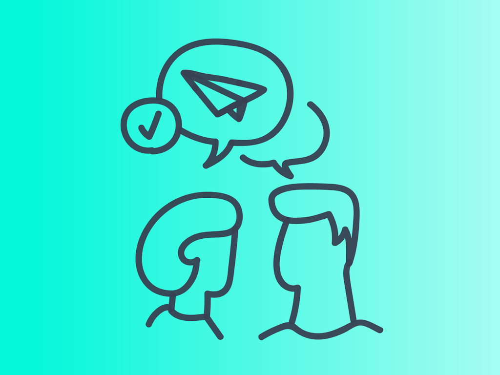 Pitch et décision du projet d’innovation pour start-up