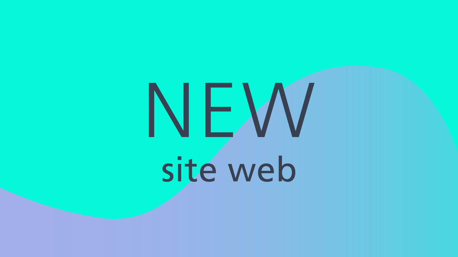 Le nouveau site web d'Innosuisse