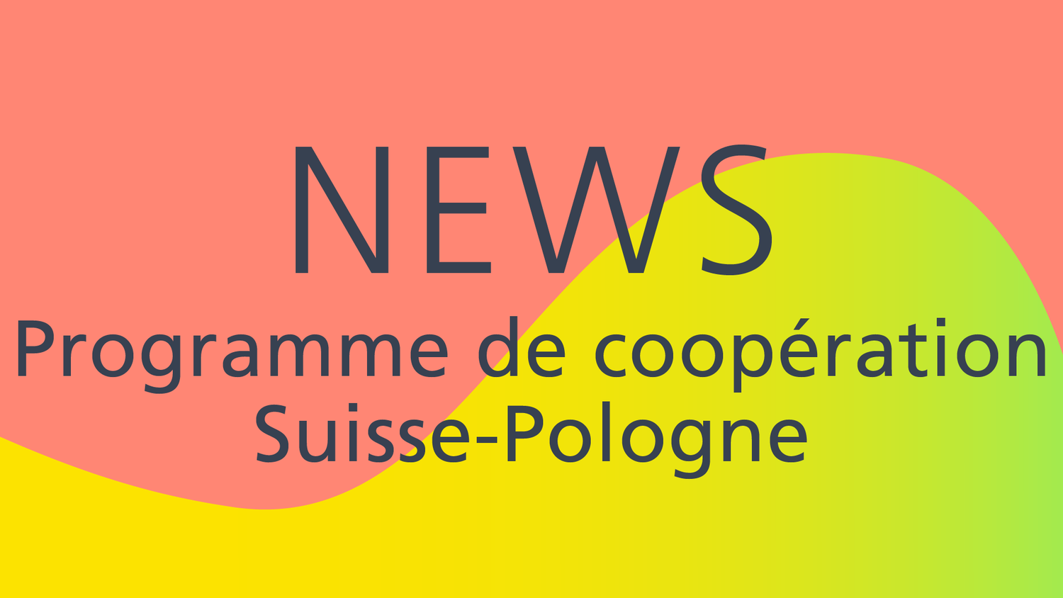 L'objectif de cette contribution est de réduire les inégalités sociales et économiques, de promouvoir la coopération bilatérale et d'intensifier l'échange de connaissances au sein de l'UE.