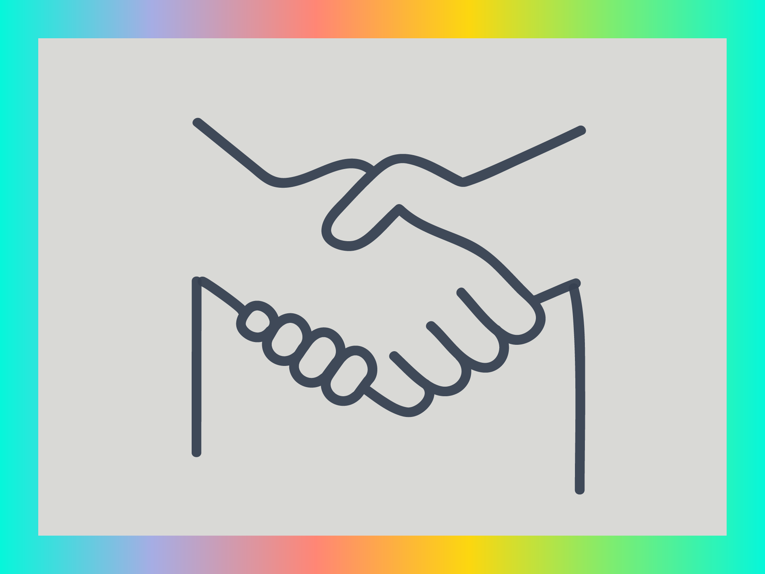 Soutien apporté par Innosuisse