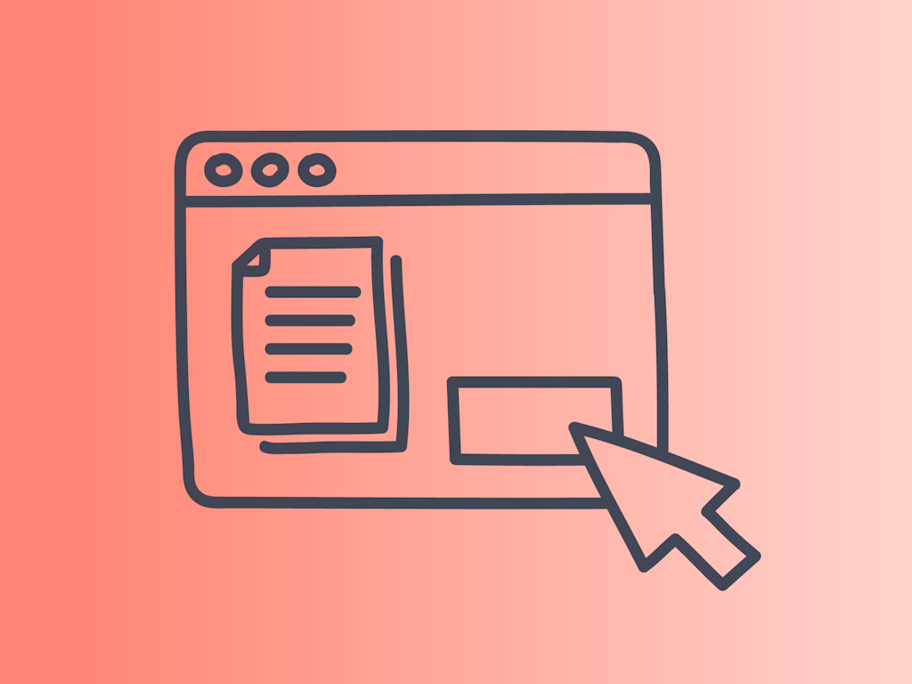 Soumission d’une demande pour le Start-up Coaching