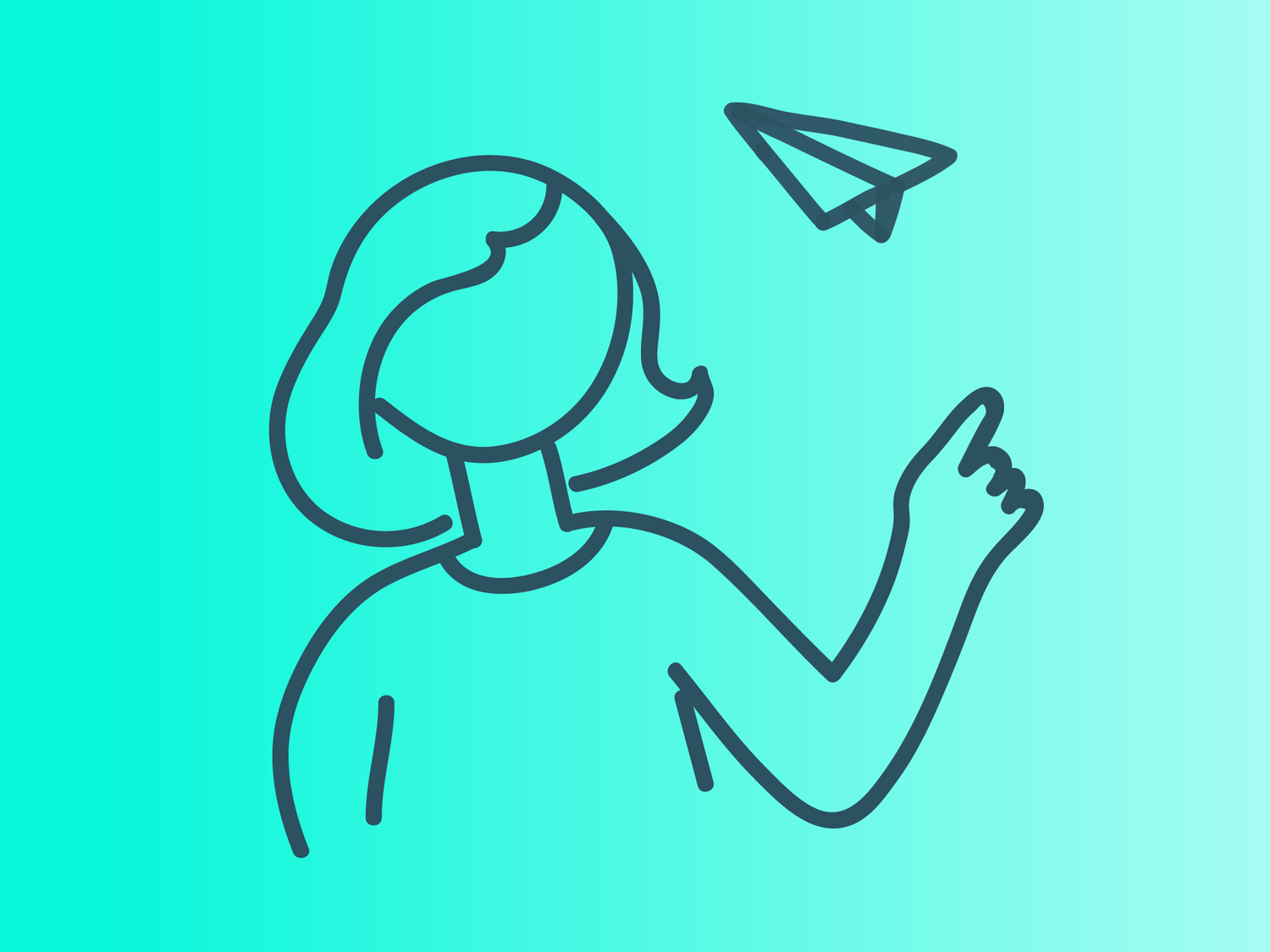 Présenter la demande de projet d’innovation Swiss Accelerator