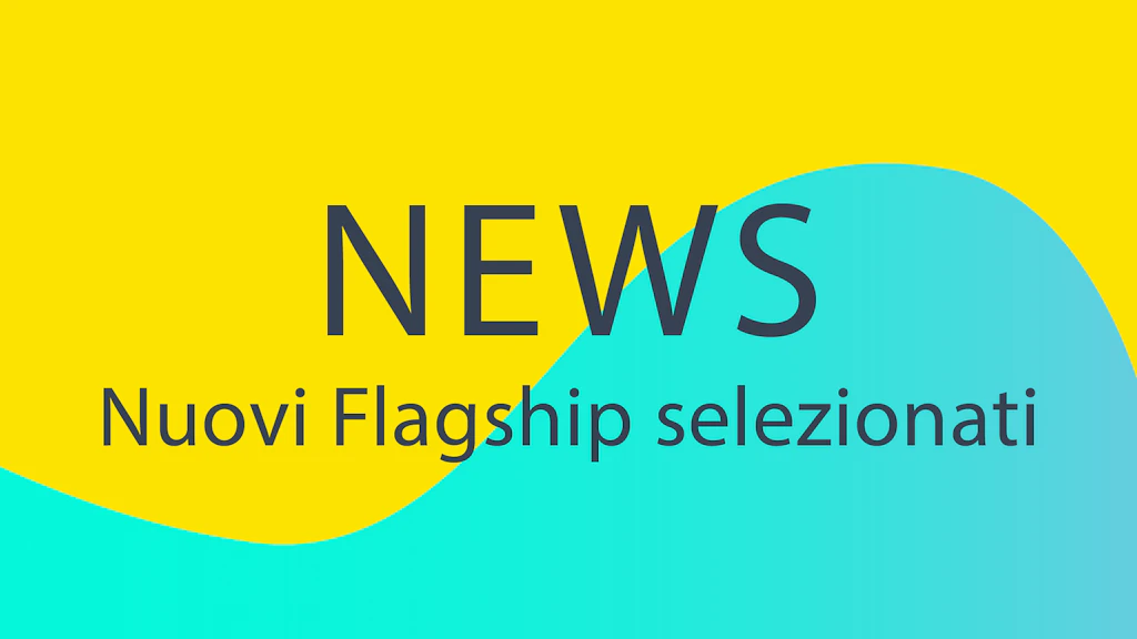 Aus der letzten Flagship-Projektausschreibung 2024 zum Thema künstliche Intelligenz und Biowissenschaften unter dem Gesichtspunkt der menschlichen Gesundheit werden vier Flagships unterstützt.