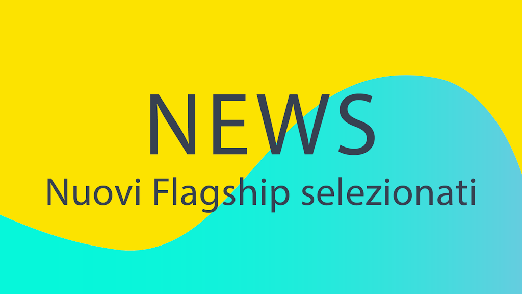 Aus der letzten Flagship-Projektausschreibung 2024 zum Thema künstliche Intelligenz und Biowissenschaften unter dem Gesichtspunkt der menschlichen Gesundheit werden vier Flagships unterstützt.