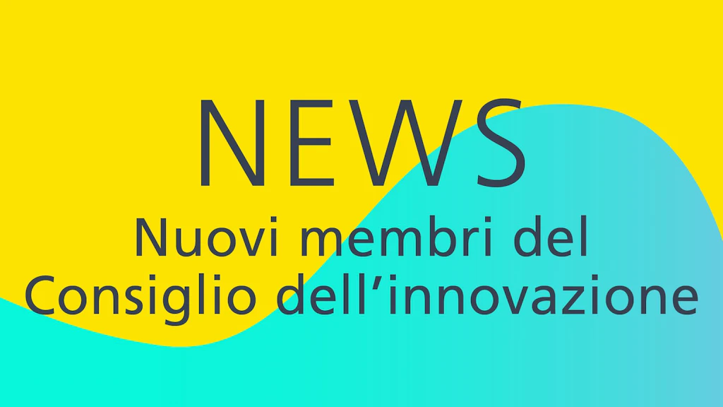 Sette nuovi membri si uniscono all’Agenzia per la promozione, dotandola di nuove forze